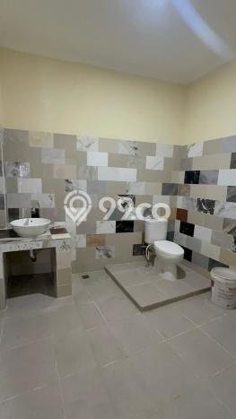 SEWA TERBAIK! Vila Kawasan , Area 0m2m², Dekat Mudah Fasilitas Umum SEWA TERBAIK! Vila Kawasan , Area 0m2m², Dekat Mudah Fasilitas Umum