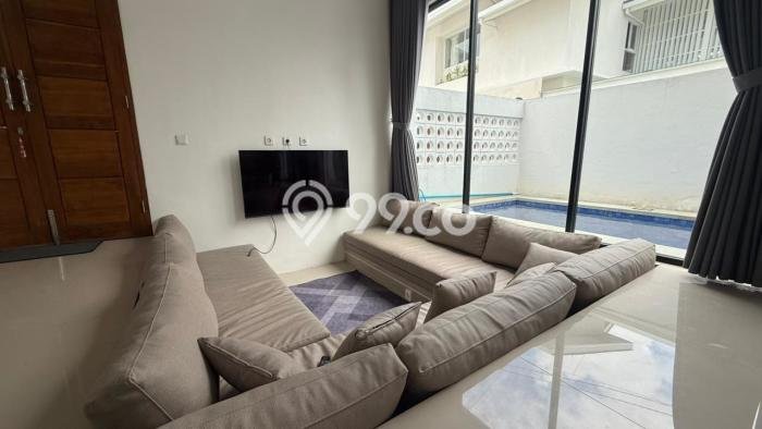 Vila Strategis Kawasan , Area 0m2m², Harganya Bersaing Vila Strategis Kawasan , Area 0m2m², Harganya Bersaing
