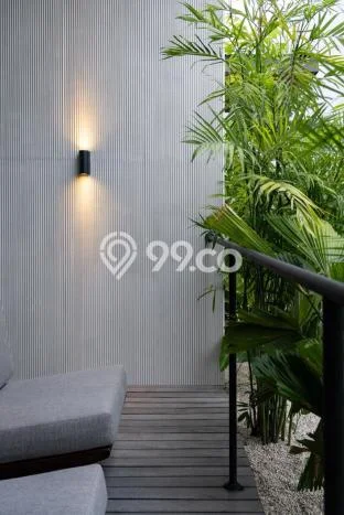 DIJUAL! Vila di , Area 178m2m², Akses ke Fasilitas Umum DIJUAL! Vila di , Area 178m2m², Akses ke Fasilitas Umum