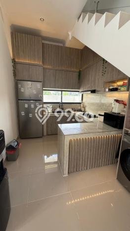 Vila Strategis Kawasan , Area 0m2m², Harganya Bersaing Vila Strategis Kawasan , Area 0m2m², Harganya Bersaing
