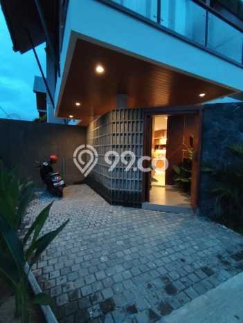 Vila Asri Kawasan , Ukuran 150m2m², Dekat ke beragam fasilitas Vila Asri Kawasan , Ukuran 150m2m², Dekat ke beragam fasilitas