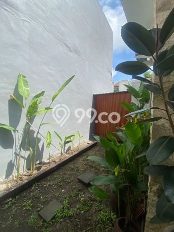Vila Ready di Ubud, Luas 0m², Harganya Bersaing Vila Ready di Ubud, Luas 0m², Harganya Bersaing