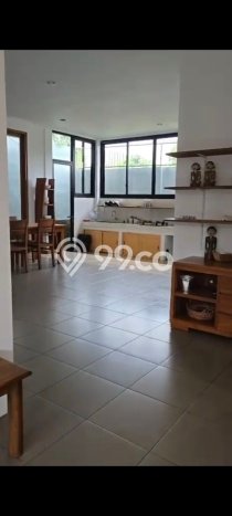 Vila Ready Kawasan , Luas 0m2m², Dekat Mudah Pusat Kota Vila Ready Kawasan , Luas 0m2m², Dekat Mudah Pusat Kota