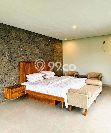 Vila Kawasan , Luas 200m2m², Lokasi Premium Vila Kawasan , Luas 200m2m², Lokasi Premium