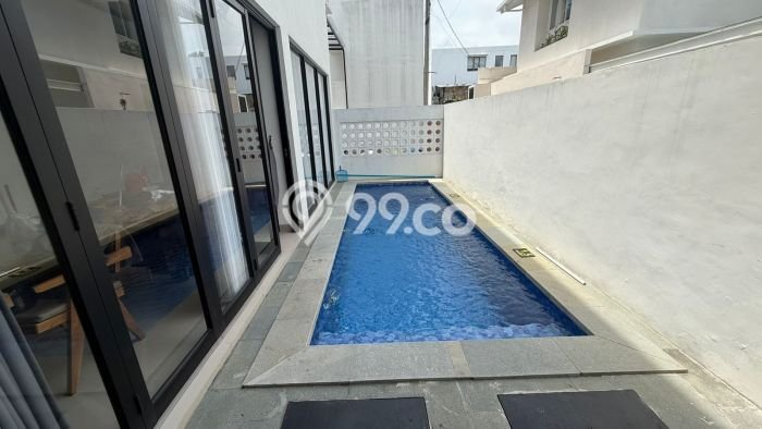 Vila Strategis Kawasan , Area 0m2m², Harganya Bersaing Vila Strategis Kawasan , Area 0m2m², Harganya Bersaing