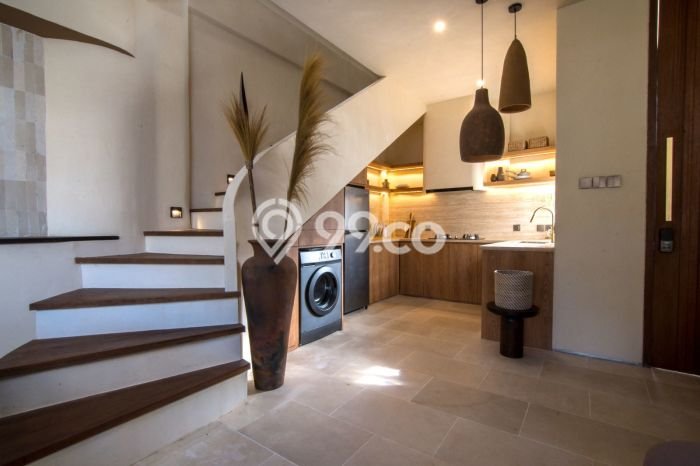 Dijual Segera! Vila di , Ukuran 100m2m², Area Prospektif dengan potensi naik Dijual Segera! Vila di , Ukuran 100m2m², Area Prospektif dengan potensi naik