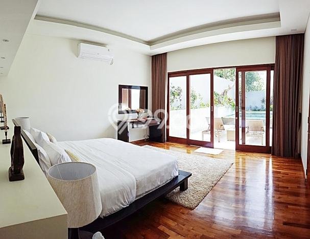 Miliki segera Vila Kawasan , Luas 400m2m², Akses mudah fasilitas Miliki segera Vila Kawasan , Luas 400m2m², Akses mudah fasilitas