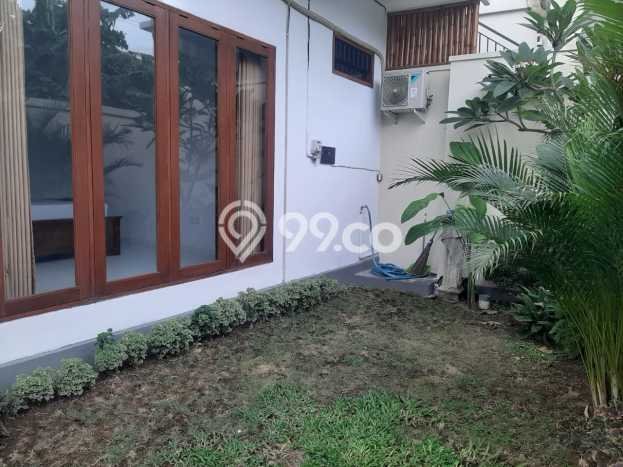 Vila Kawasan , Luas 0m2m², Dekat ke Badung, Badung, Harga Bersaing Vila Kawasan , Luas 0m2m², Dekat ke Badung, Badung, Harga Bersaing