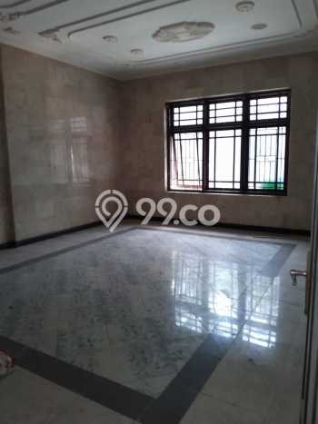 Best Deal Hunian Mewah Ideal dan Luas di Denpasar Barat, Denpasar Best Deal Hunian Mewah Ideal dan Luas di Denpasar Barat, Denpasar