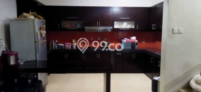 Hunian Cantik Minimalis Lb 200m2 di Denpasar Barat, Denpasar Hunian Cantik Minimalis Lb 200m2 di Denpasar Barat, Denpasar
