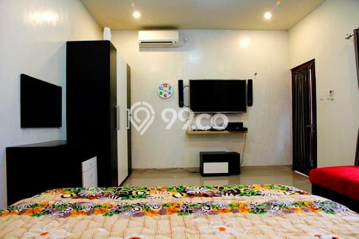 LOKASI STRATEGIS! Vila Kawasan , Dimensi 200m2m², View Indah sekitar LOKASI STRATEGIS! Vila Kawasan , Dimensi 200m2m², View Indah sekitar