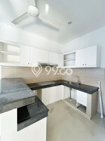 LOKASI STRATEGIS! Vila di , Luas 150m2m², View Indah sekitar LOKASI STRATEGIS! Vila di , Luas 150m2m², View Indah sekitar