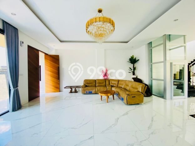 Best Deal Hunian Premium Ideal dan Luas di Denpasar Selatan, Denpasar Best Deal Hunian Premium Ideal dan Luas di Denpasar Selatan, Denpasar