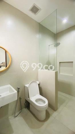 Vila di , Luas 0m2m², Sewa Terjangkau, Area Premium Vila di , Luas 0m2m², Sewa Terjangkau, Area Premium