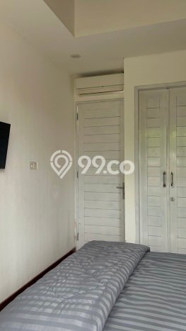 RENT NOW! Vila Strategis di , Luas 0m2m², Akses Mudah Badung, Badung RENT NOW! Vila Strategis di , Luas 0m2m², Akses Mudah Badung, Badung