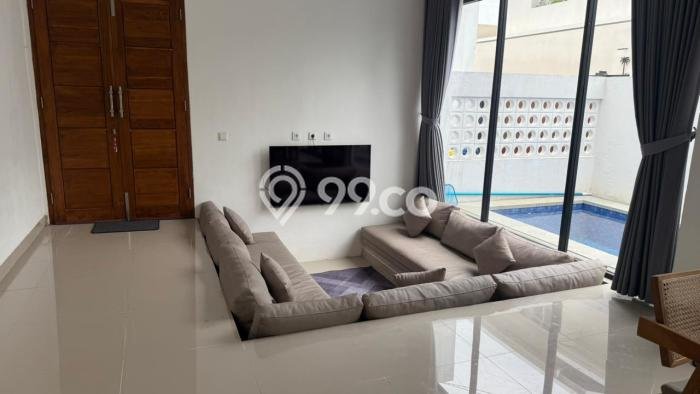 Vila Strategis Kawasan , Area 0m2m², Harganya Bersaing Vila Strategis Kawasan , Area 0m2m², Harganya Bersaing