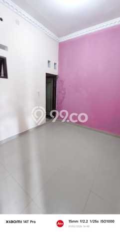 For Sale Hunian Rumah Terawat 3 Kamar di Renon, Denpasar For Sale Hunian Rumah Terawat 3 Kamar di Renon, Denpasar