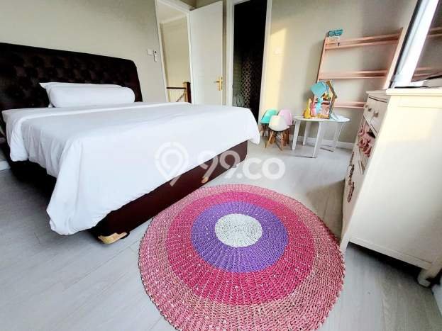 Vila Ready Kawasan , Area 0m2m², Harga Bersaing Vila Ready Kawasan , Area 0m2m², Harga Bersaing