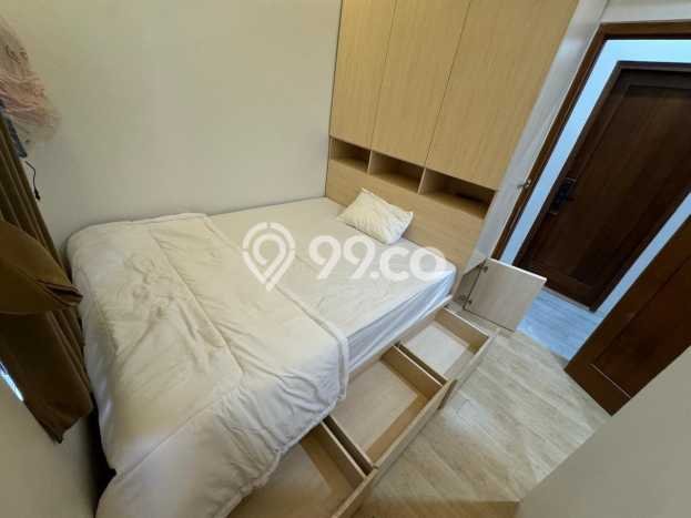 Kost untuk Dijual di Sesetan Punya 14 Kamar Kost untuk Dijual di Sesetan Punya 14 Kamar