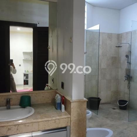 Dijual Rumah Luas Megah Dengan View Cantik di Sanur, Denpasar Dijual Rumah Luas Megah Dengan View Cantik di Sanur, Denpasar