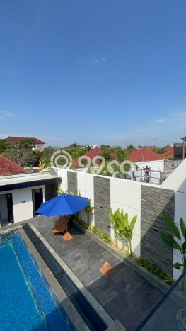 DIJUAL! Vila di , Area 250m2m², Lokasi Strategis DIJUAL! Vila di , Area 250m2m², Lokasi Strategis