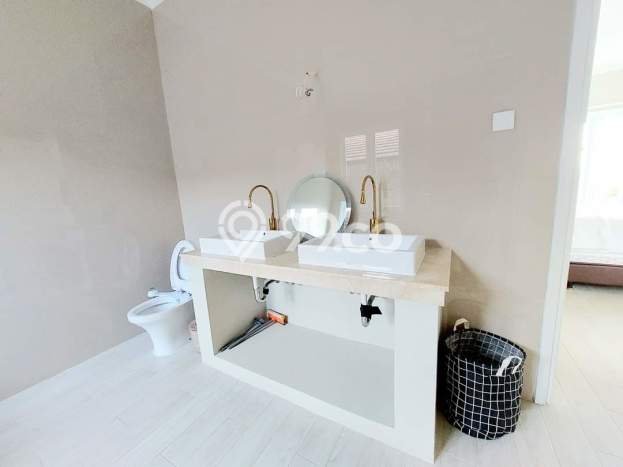 Vila Ready Kawasan , Area 0m2m², Harga Bersaing Vila Ready Kawasan , Area 0m2m², Harga Bersaing