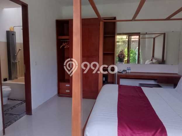 KESEMPATAN EMAS! Vila Kawasan Sanur, Ukuran 324m2m², Lingkungan Elite dengan keamanan terjamin KESEMPATAN EMAS! Vila Kawasan Sanur, Ukuran 324m2m², Lingkungan Elite dengan keamanan terjamin