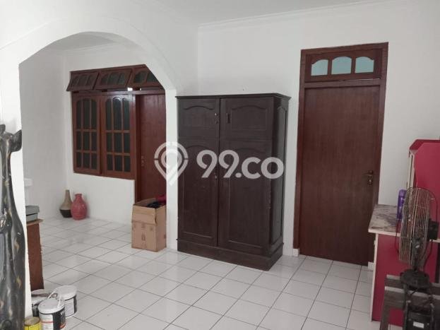 Rumah Modern Cantik 5 Kamar Bisa Langsung Pindah di Denpasar Selatan Rumah Modern Cantik 5 Kamar Bisa Langsung Pindah di Denpasar Selatan