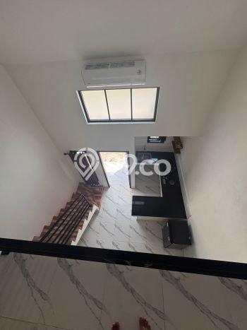 Sewa cepat rumah minimalis lokasi strategis 1 Kamar di Denpasar Timur, Denpasar Sewa cepat rumah minimalis lokasi strategis 1 Kamar di Denpasar Timur, Denpasar