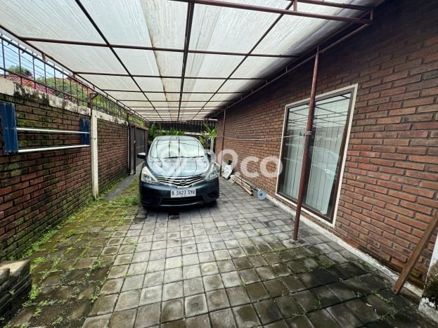 HARGA MENARIK! Vila di , Luas 385m2m², Area Strategis dengan akses bagus HARGA MENARIK! Vila di , Luas 385m2m², Area Strategis dengan akses bagus