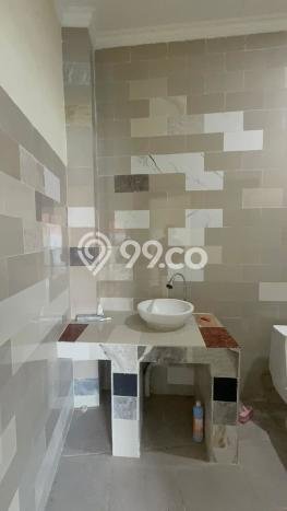SEWA TERBAIK! Vila Kawasan , Area 0m2m², Dekat Mudah Fasilitas Umum SEWA TERBAIK! Vila Kawasan , Area 0m2m², Dekat Mudah Fasilitas Umum