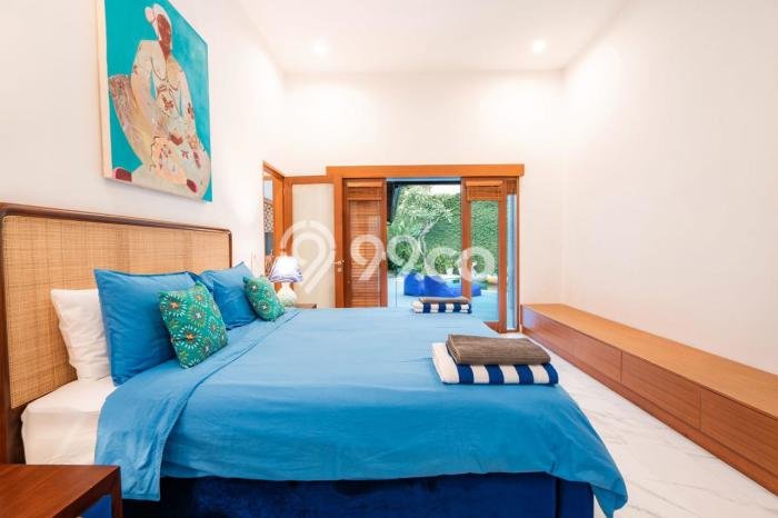 Vila di , Dimensi 500m2m², Dekat ke beragam keperluan Vila di , Dimensi 500m2m², Dekat ke beragam keperluan