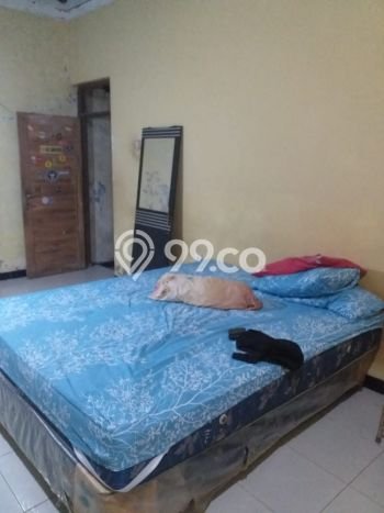 Rumah Luxury Modern Siap Huni di Renon Denpasar Rumah Luxury Modern Siap Huni di Renon Denpasar