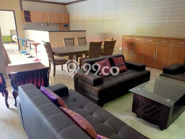 AREA PREMIUM! Vila di , Ukuran 400m2m², Pemandangan Indah sekitar AREA PREMIUM! Vila di , Ukuran 400m2m², Pemandangan Indah sekitar