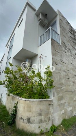 RENT NOW! Vila Strategis di , Luas 0m2m², Akses Mudah Badung, Badung RENT NOW! Vila Strategis di , Luas 0m2m², Akses Mudah Badung, Badung