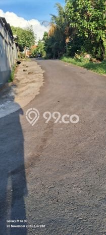 Hunian Cantik Minimalis Lb 200m2 di Denpasar Barat, Denpasar Hunian Cantik Minimalis Lb 200m2 di Denpasar Barat, Denpasar