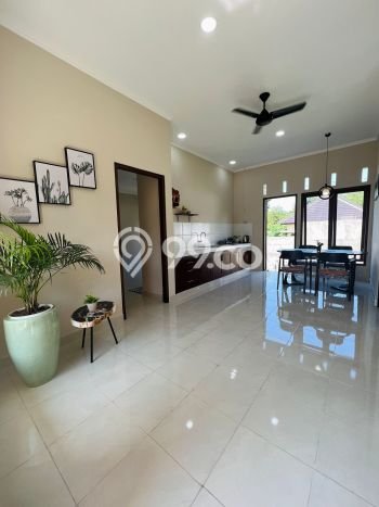 Dijual Rumah Minimalis Bagus Punya 3 KT di Gianyar Gianyar SHM Dijual Rumah Minimalis Bagus Punya 3 KT di Gianyar Gianyar SHM