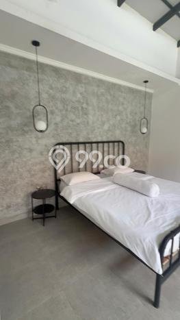 Tersedia Vila untuk Rent di , Luas 180m2m², Dekat ke Pusat Kota Tersedia Vila untuk Rent di , Luas 180m2m², Dekat ke Pusat Kota