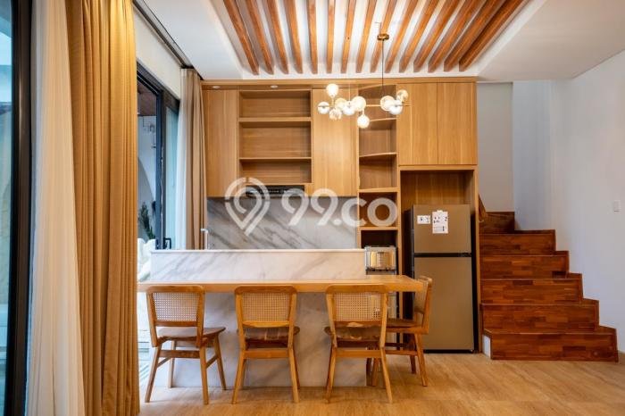 Lokasi Ideal! Vila di , Dimensi 70m2m², Area Nyaman dan aman Lokasi Ideal! Vila di , Dimensi 70m2m², Area Nyaman dan aman