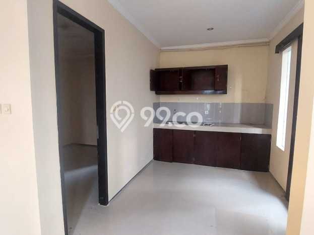 Rumah Minimalis 2 KT LT 110m2 di Mumbul Rumah Minimalis 2 KT LT 110m2 di Mumbul