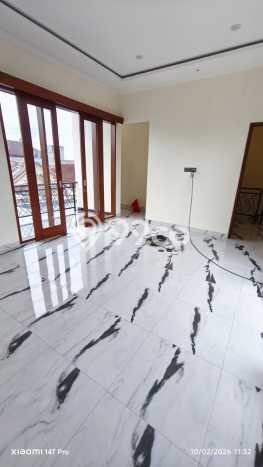 Jual Rumah Minimalis Bagus Punya 3 KT di Denpasar Barat Denpasar SHM Jual Rumah Minimalis Bagus Punya 3 KT di Denpasar Barat Denpasar SHM