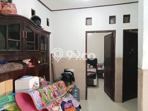 Jual Rumah Modern 3 KT di Sidakarya, Denpasar Jual Rumah Modern 3 KT di Sidakarya, Denpasar