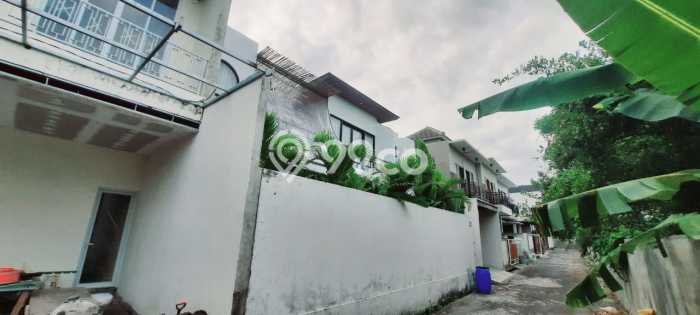 Hunian Super Elit dengan Akses Paling Strategis di Sanur, Denpasar Hunian Super Elit dengan Akses Paling Strategis di Sanur, Denpasar