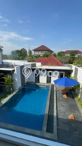 DIJUAL! Vila di , Area 250m2m², Lokasi Strategis DIJUAL! Vila di , Area 250m2m², Lokasi Strategis