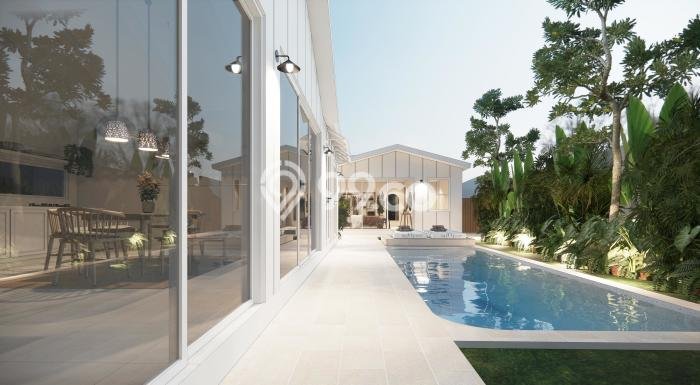 LOKASI STRATEGIS! Vila di , Luas 300m2m², Lokasi Prima LOKASI STRATEGIS! Vila di , Luas 300m2m², Lokasi Prima