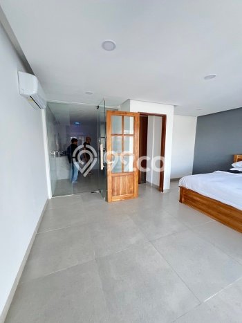 LOKASI STRATEGIS! Vila di , Luas 275m2m², Lokasi Prima LOKASI STRATEGIS! Vila di , Luas 275m2m², Lokasi Prima