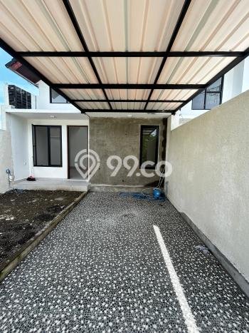 Dijual Rumah Modern 2 KT di Cepaka, Tabanan Dijual Rumah Modern 2 KT di Cepaka, Tabanan