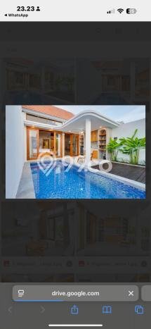Vila Kawasan , Area 0m2m², Akses ke Pusat Kota, Tersedia Vila Kawasan , Area 0m2m², Akses ke Pusat Kota, Tersedia