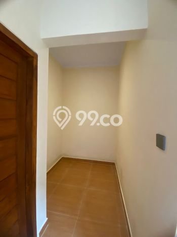 AREA PREMIUM! Vila di , Ukuran 185m2m², Pemandangan Indah di area AREA PREMIUM! Vila di , Ukuran 185m2m², Pemandangan Indah di area