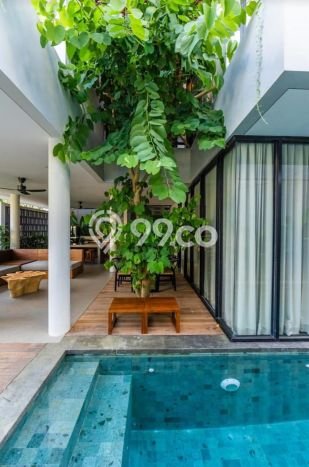 DIJUAL! Vila Kawasan , Luas 200m2m², Lokasi Premium DIJUAL! Vila Kawasan , Luas 200m2m², Lokasi Premium